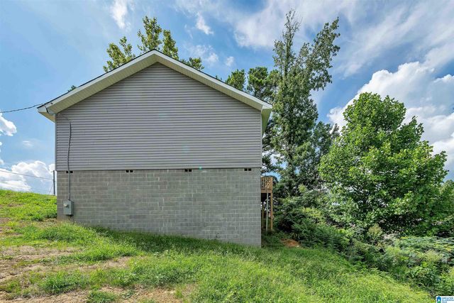 937 CHICHESTER DRIVE, Birmingham, AL 35214