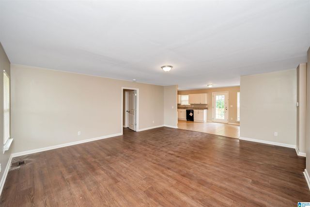 937 CHICHESTER DRIVE, Birmingham, AL 35214