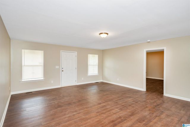 937 CHICHESTER DRIVE, Birmingham, AL 35214