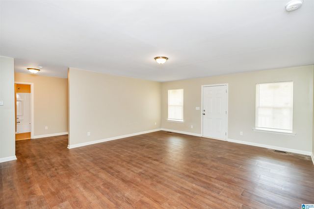 937 CHICHESTER DRIVE, Birmingham, AL 35214