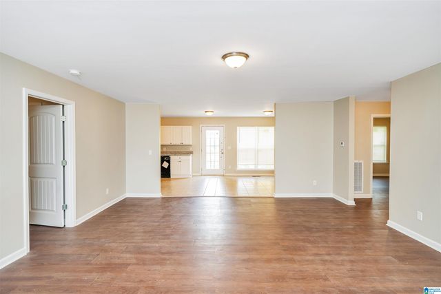 937 CHICHESTER DRIVE, Birmingham, AL 35214