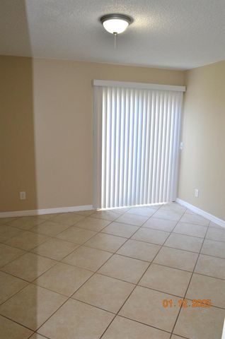 1122 Breezy Way 2c, Sebastian, FL 32958