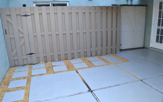 1122 Breezy Way 2c, Sebastian, FL 32958