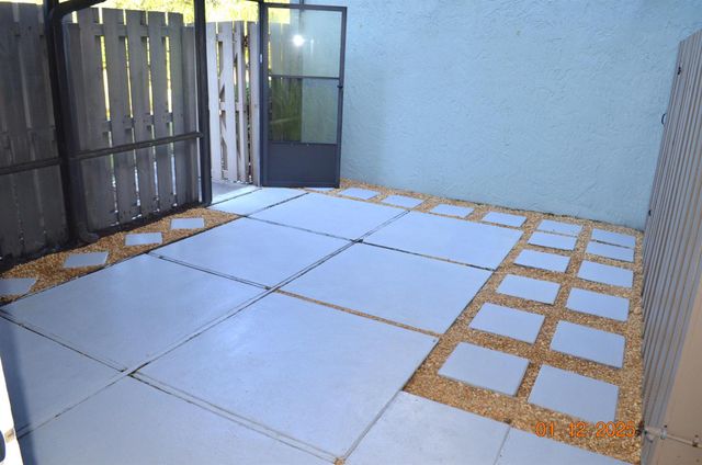 1122 Breezy Way 2c, Sebastian, FL 32958