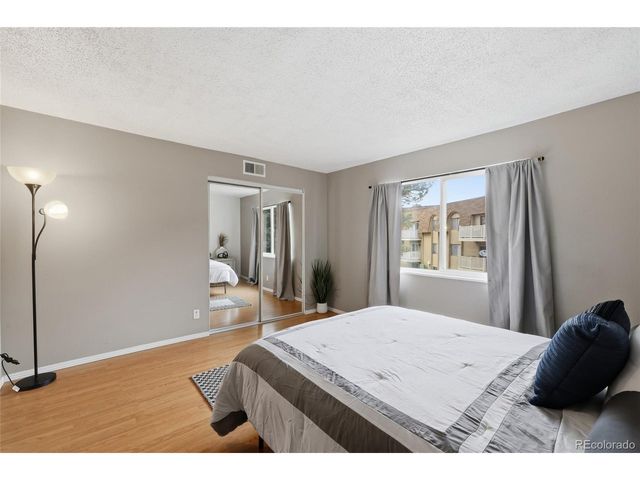 7615 E Quincy Ave 202, Denver, CO 80237
