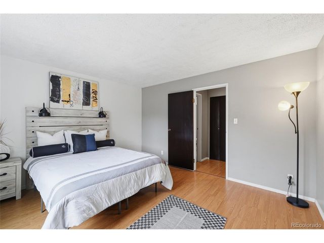 7615 E Quincy Ave 202, Denver, CO 80237