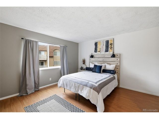 7615 E Quincy Ave 202, Denver, CO 80237