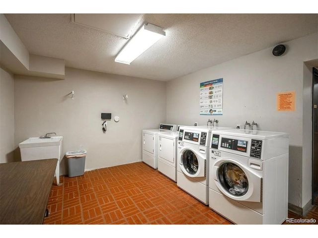 7615 E Quincy Ave 202, Denver, CO 80237