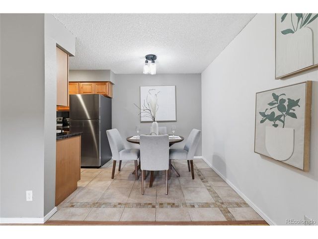 7615 E Quincy Ave 202, Denver, CO 80237