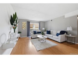 7615 E Quincy Ave 202, Denver, CO 80237