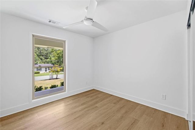 317 Crestview Circle, Roswell, GA 30075