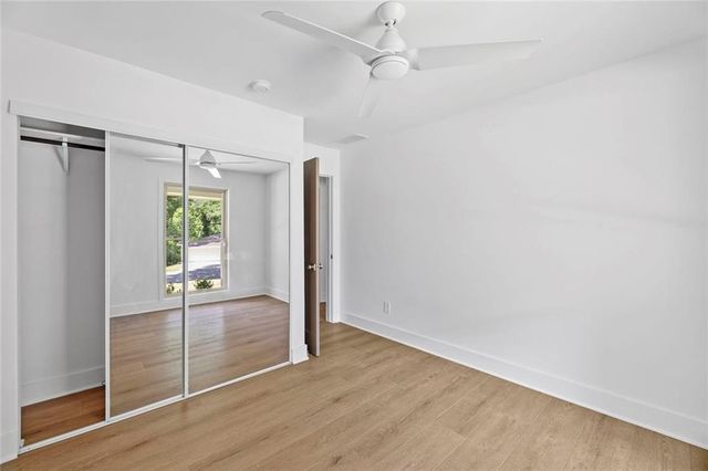 317 Crestview Circle, Roswell, GA 30075