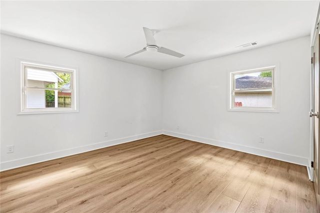317 Crestview Circle, Roswell, GA 30075