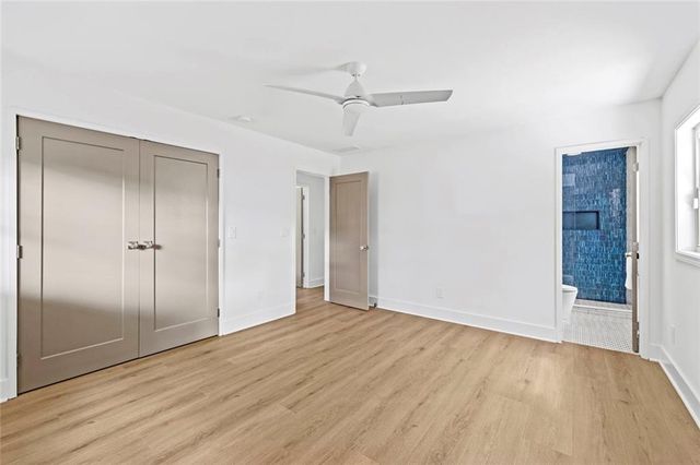 317 Crestview Circle, Roswell, GA 30075