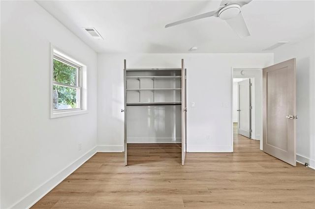 317 Crestview Circle, Roswell, GA 30075