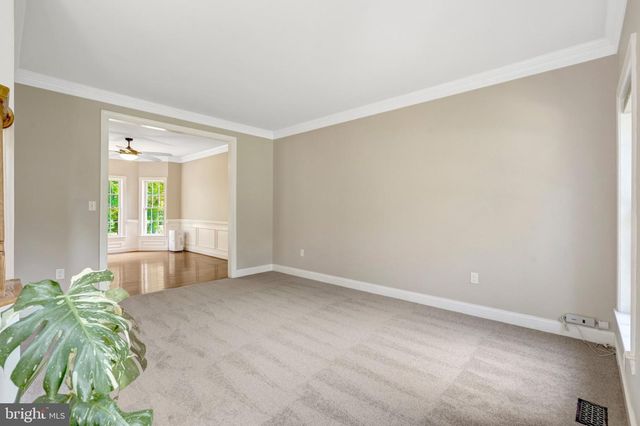 3 PLANTERS PL, Stafford, VA 22554