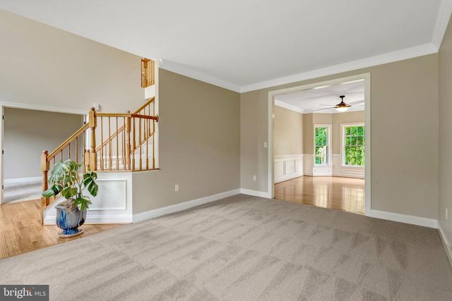 3 PLANTERS PL, Stafford, VA 22554