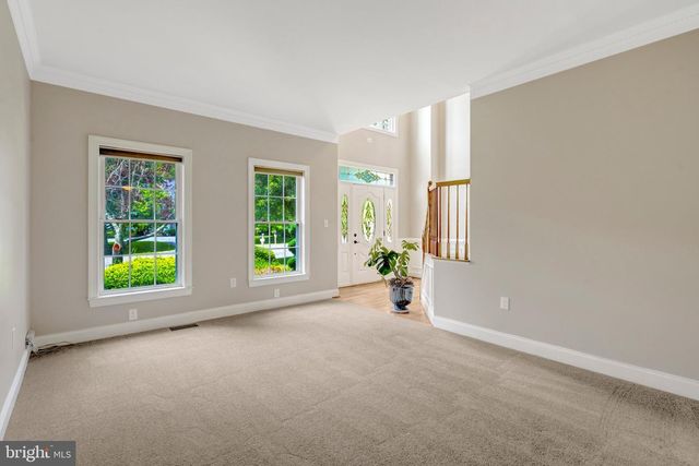 3 PLANTERS PL, Stafford, VA 22554
