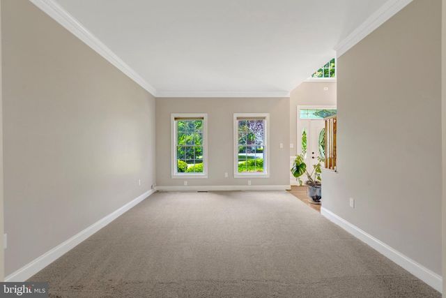 3 PLANTERS PL, Stafford, VA 22554