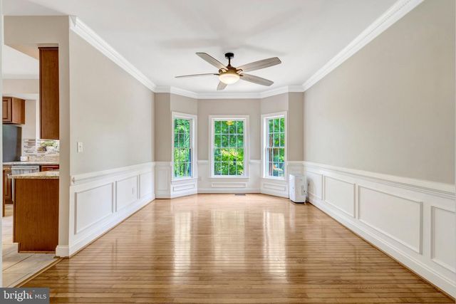 3 PLANTERS PL, Stafford, VA 22554
