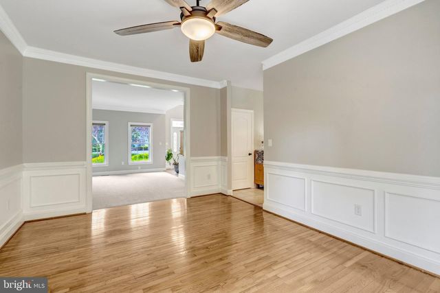 3 PLANTERS PL, Stafford, VA 22554