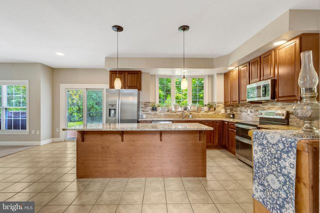 3 PLANTERS PL, Stafford, VA 22554