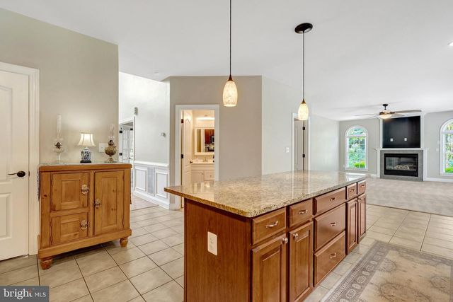 3 PLANTERS PL, Stafford, VA 22554