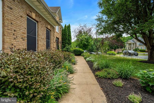 3 PLANTERS PL, Stafford, VA 22554
