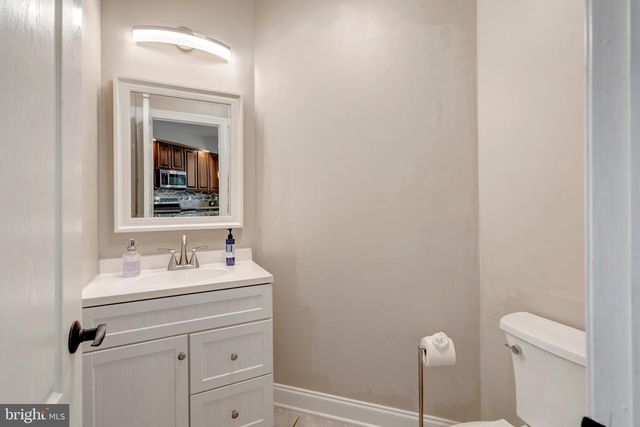 3 PLANTERS PL, Stafford, VA 22554
