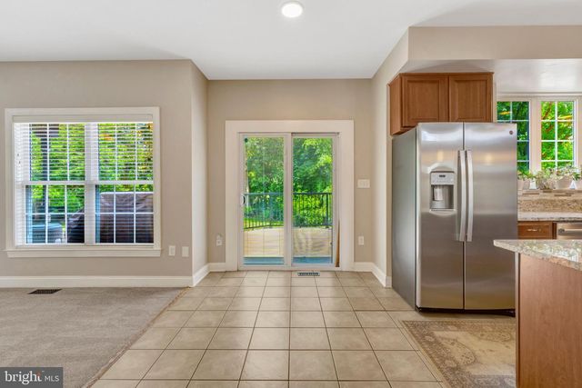 3 PLANTERS PL, Stafford, VA 22554