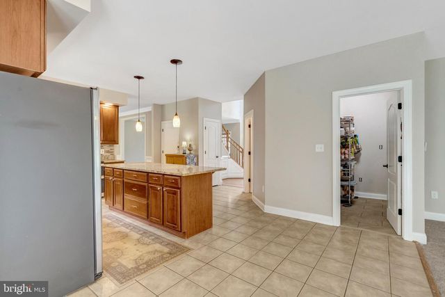 3 PLANTERS PL, Stafford, VA 22554