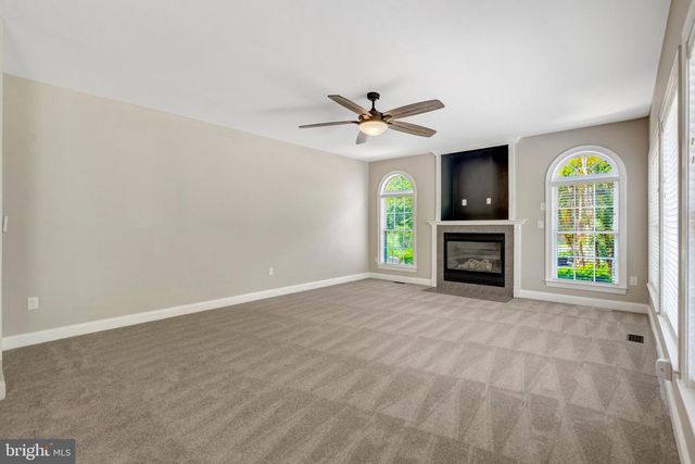 3 PLANTERS PL, Stafford, VA 22554