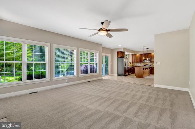 3 PLANTERS PL, Stafford, VA 22554