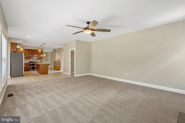 3 PLANTERS PL, Stafford, VA 22554