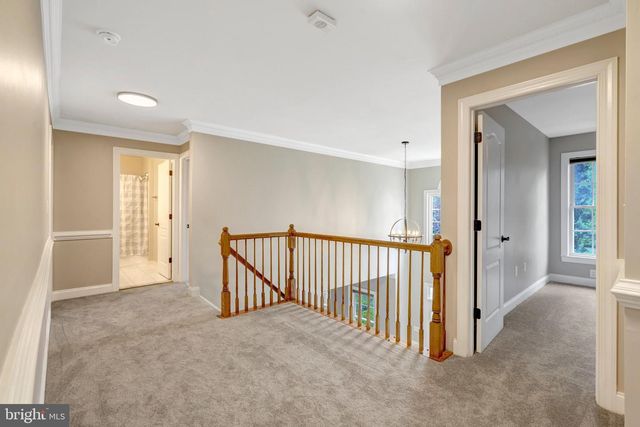 3 PLANTERS PL, Stafford, VA 22554