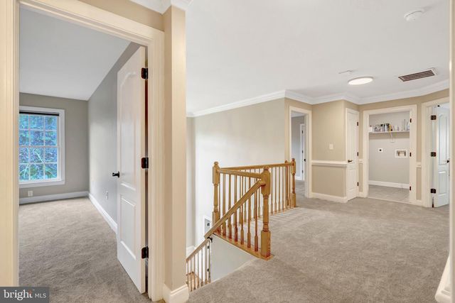 3 PLANTERS PL, Stafford, VA 22554