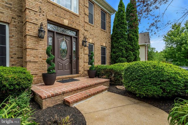 3 PLANTERS PL, Stafford, VA 22554