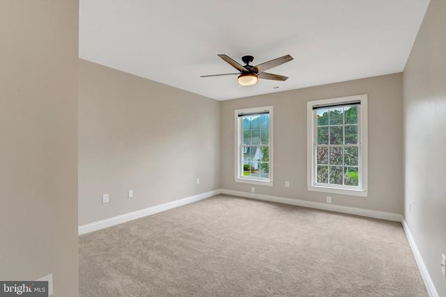3 PLANTERS PL, Stafford, VA 22554