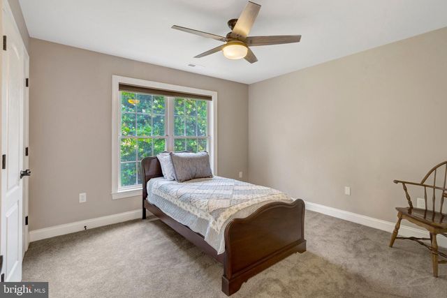 3 PLANTERS PL, Stafford, VA 22554