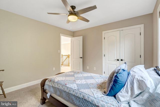 3 PLANTERS PL, Stafford, VA 22554