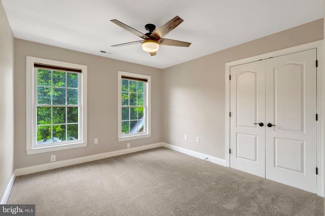 3 PLANTERS PL, Stafford, VA 22554