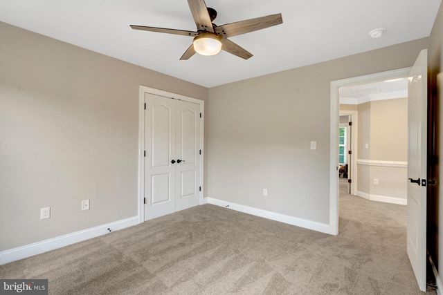 3 PLANTERS PL, Stafford, VA 22554