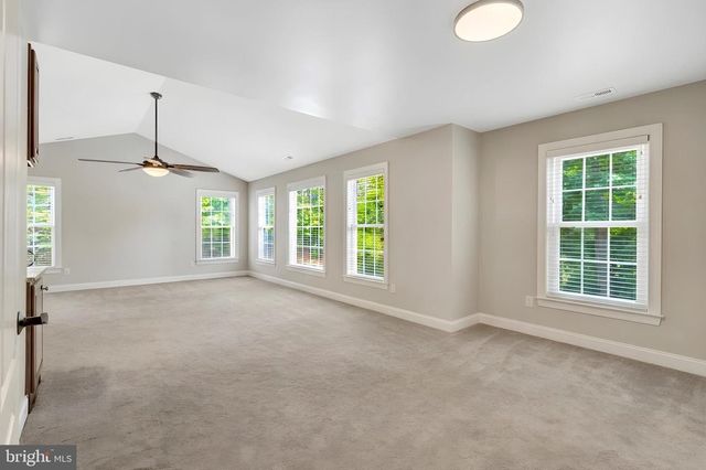 3 PLANTERS PL, Stafford, VA 22554