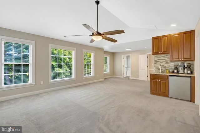 3 PLANTERS PL, Stafford, VA 22554