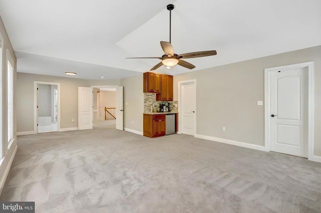 3 PLANTERS PL, Stafford, VA 22554