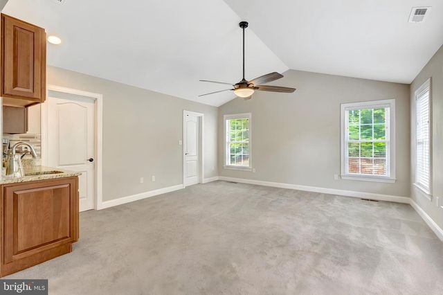 3 PLANTERS PL, Stafford, VA 22554