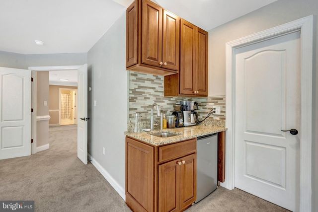 3 PLANTERS PL, Stafford, VA 22554