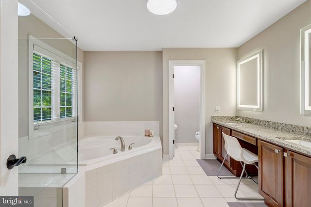 3 PLANTERS PL, Stafford, VA 22554