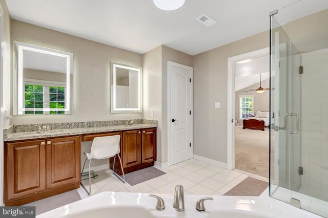 3 PLANTERS PL, Stafford, VA 22554