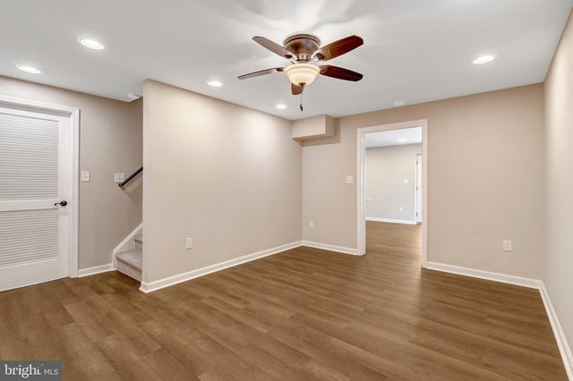3 PLANTERS PL, Stafford, VA 22554